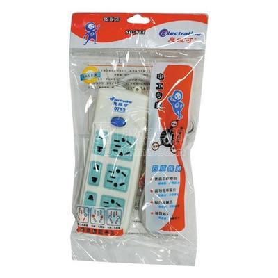 联华易购OK卡专区 意缆可六位带开关电源转换器1.8米选购与家用电器修理指南