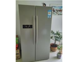 漳州市三星冰箱专业维修服务指南