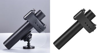 产品精修指南 苹果无线充电器常见问题与修理方法